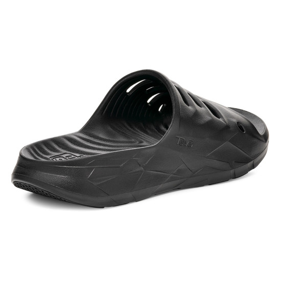 Teva All Gender ApreTrail Slide